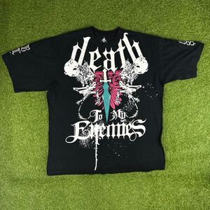 Unbranded Men's multi T-shirt